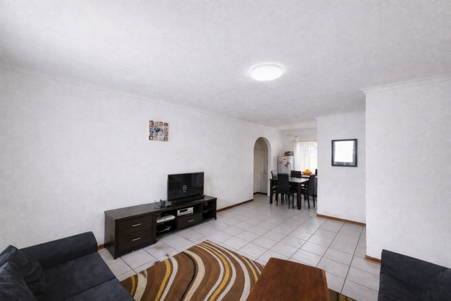 2 Bedroom Property for Sale in Ladybrand Free State